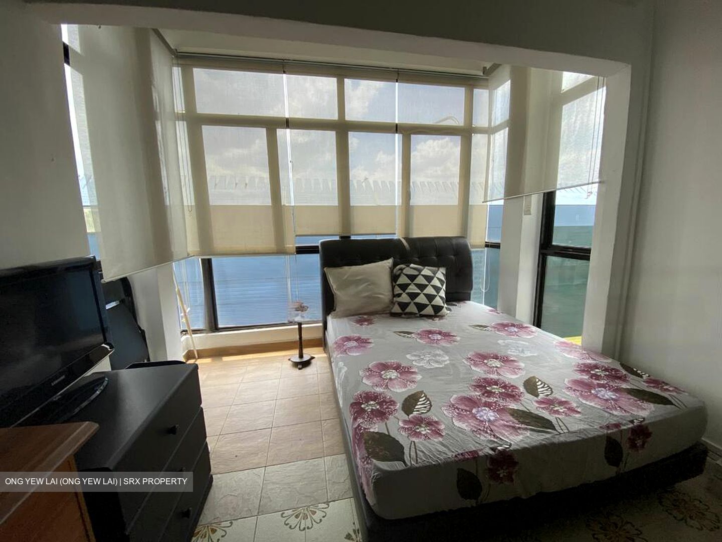 Novena Court (D11), Apartment #431477321